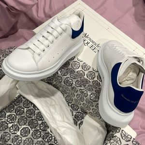 Authentic, just bought wrong size ,they are completely new . Never used